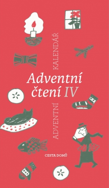 Adventní čtení IV