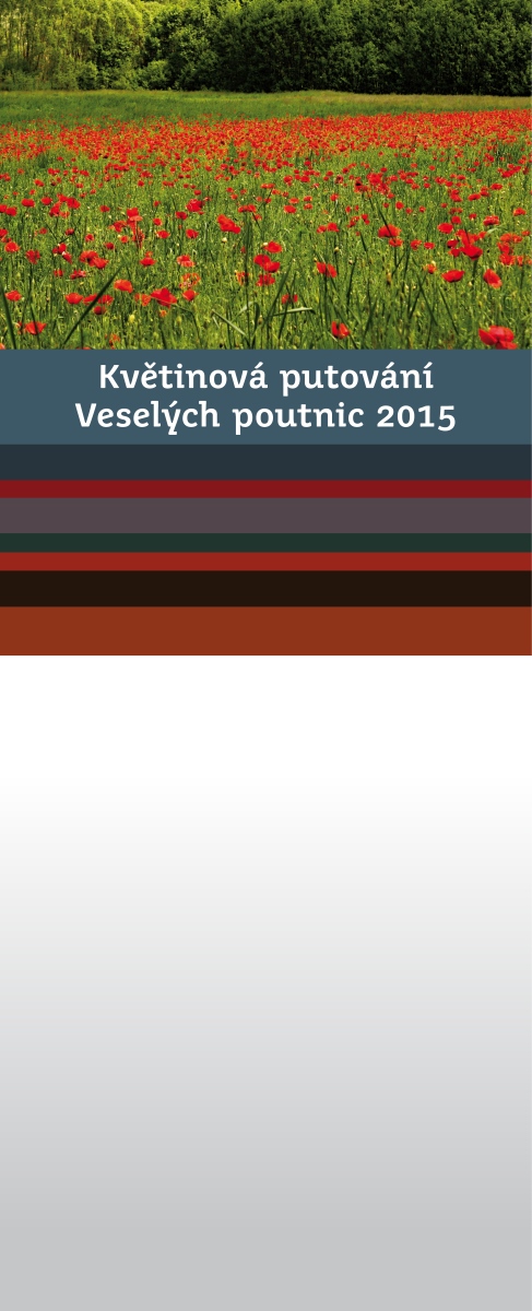 Titulní strana 2015